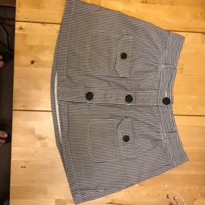 Size M skirt